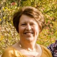 Julie O'Dwyer