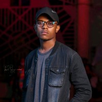 Hamisi Hassan