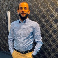 Hady 3amer
