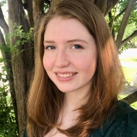 Sarah Johnson