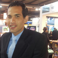 Julien Noyaux