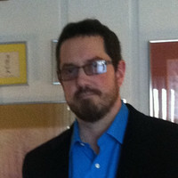 Dennis Cole