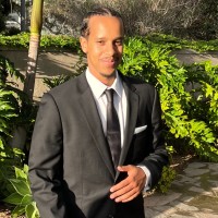 Yonathan Napoleon