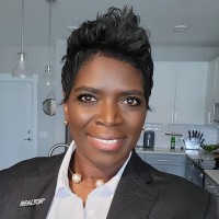 Tonya Stokes