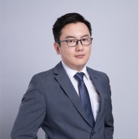 Yang Lan