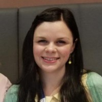 Mariah Ogle