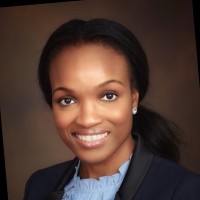 Edidiong Akpan