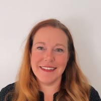 Rita Rowell