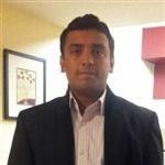 Shivakumar Athreya