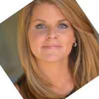 Suzanne Feely