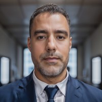 Ahmed Abubakr Abdelmagiud