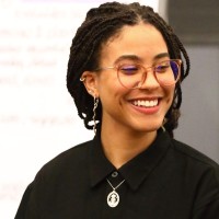 Verena Desidério