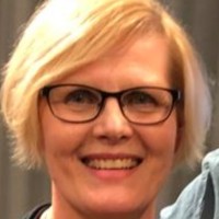 Tuula Palviainen