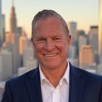 Scott Wuestner