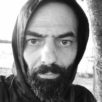 Erdal Başürün