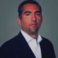 Luis Miguel Cerda Mena