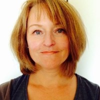 Michelle Keith