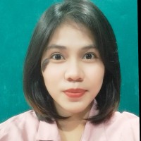 Gemelyn Shara Les Lee