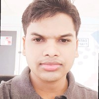 Taherul Islam