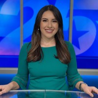 Elisa Navarro