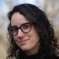 Veronica Machak