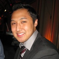 Brandon Quon
