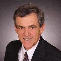 Dan Digenova