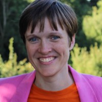 Anna Krigslund Jensen