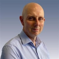 Chris Leese