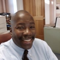 Gil Lawrence