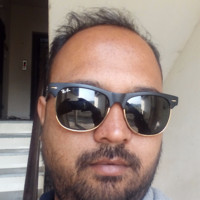 So Sohil Patel Ajwa