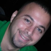 Eric Ledwith