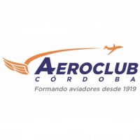 Aeroclub Córdoba