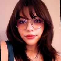 Amanda Solis