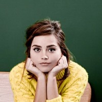 Marina Heyrol