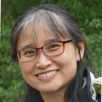 Yueh Ping Lim, Ihrp-Cp