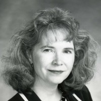 Sharon Mueller