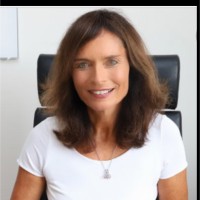 Gisela Labenz