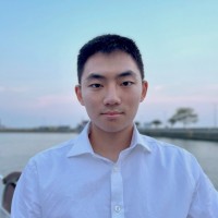 Nathan Lu