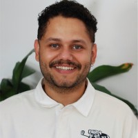 Luan Trindade