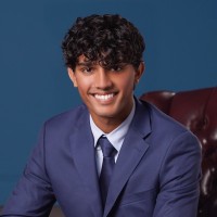 Rudra Kukian