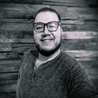 Hiram Juarez