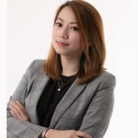 Stephanie Yabut