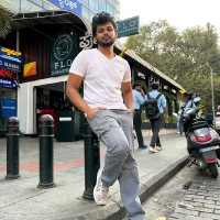 Nc Aryan