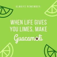 Guacamoli Co