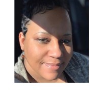 Carmen Hubbard