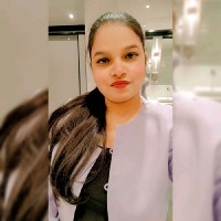 Meenu Bhardwaj
