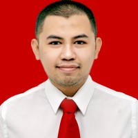 Muhammad Fadli Mahyuddin