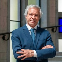Mário Passos
