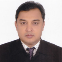 Md. Rezaul Karim